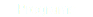 Programs