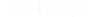 Scholarships